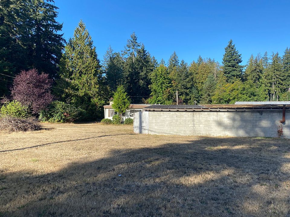 9427 Case Rd SW, Olympia, WA 98512 Zillow