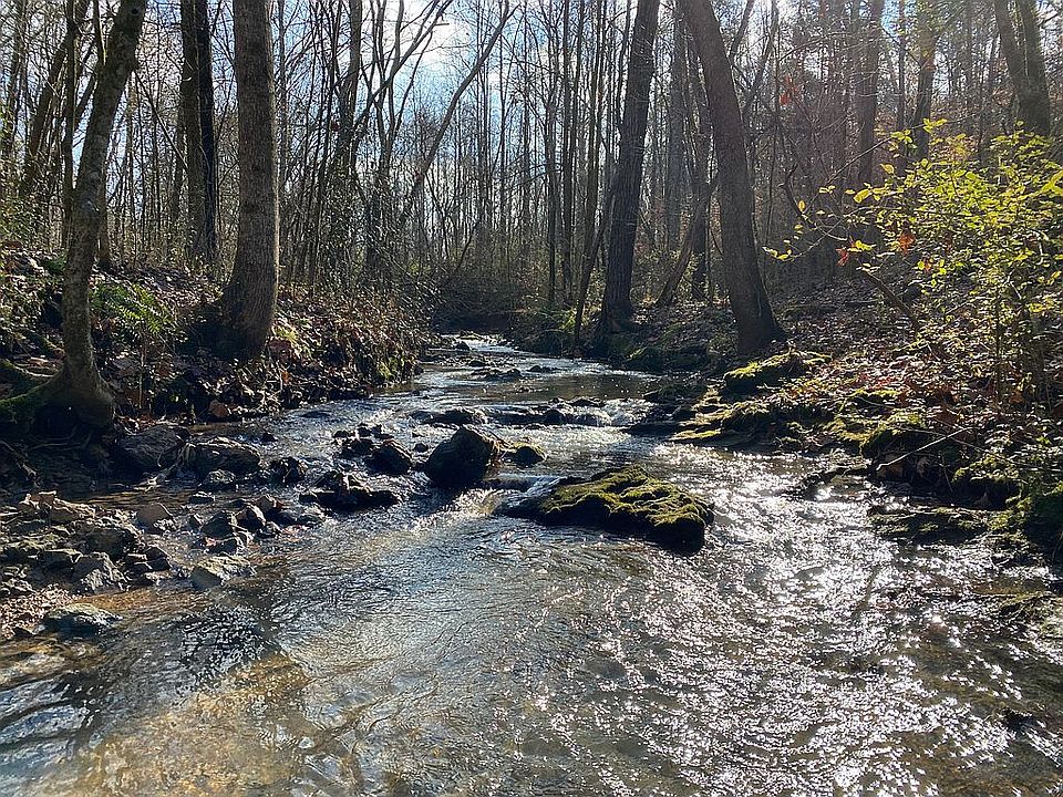 1st image of 280 County Road 214