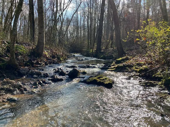 280 County Road 214, Niota, TN 37826