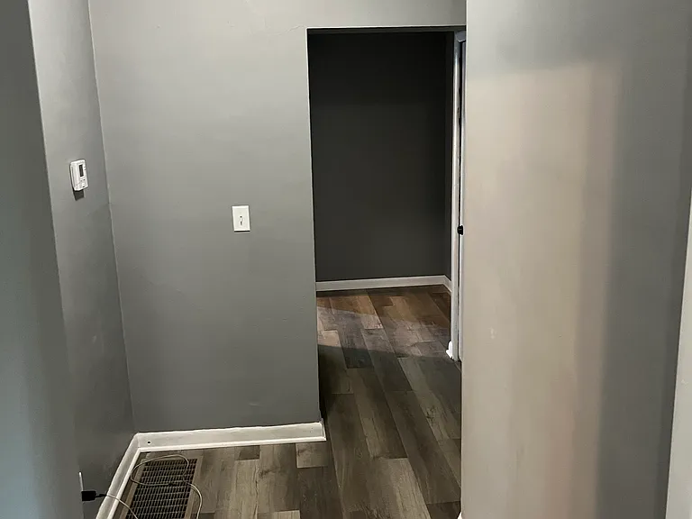 54 E 6th St — Photo 16