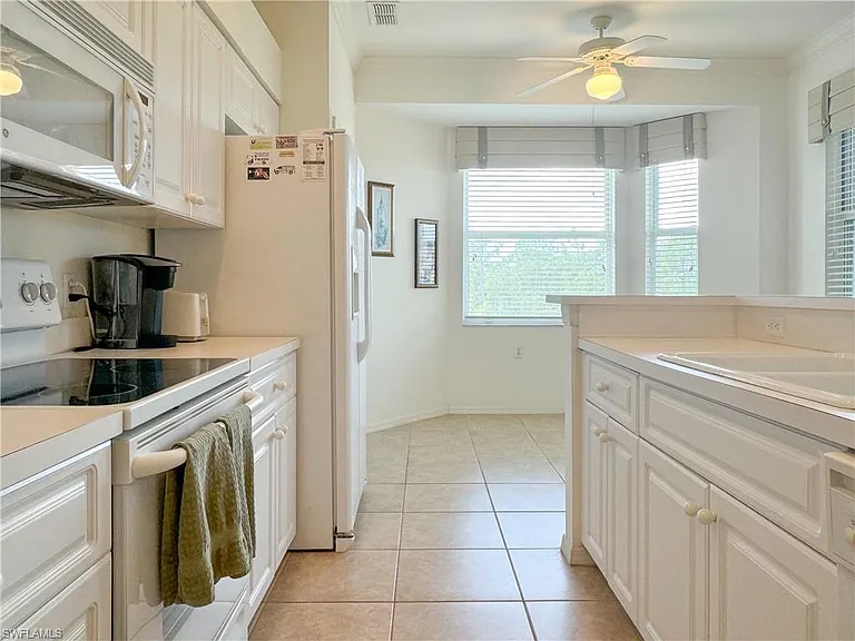 3820 Sawgrass Way #3046 — Photo 24