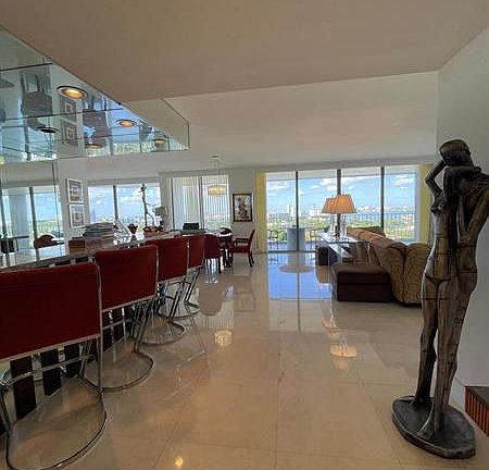 3rd image of 10155 Collins Ave APT 1010
