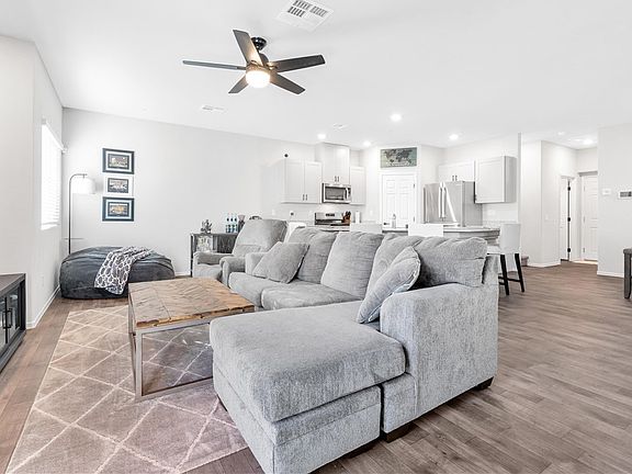 5th image of 7420 Pink Moon St #103