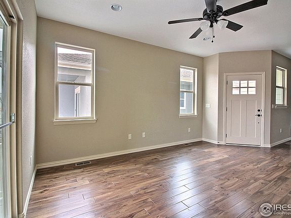 4th image of 3334 Borrossa St