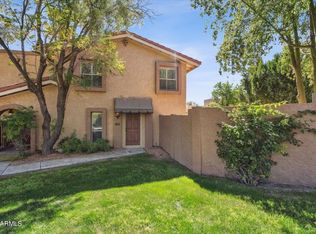 816 E North Ln UNIT 3, Phoenix, AZ 85020