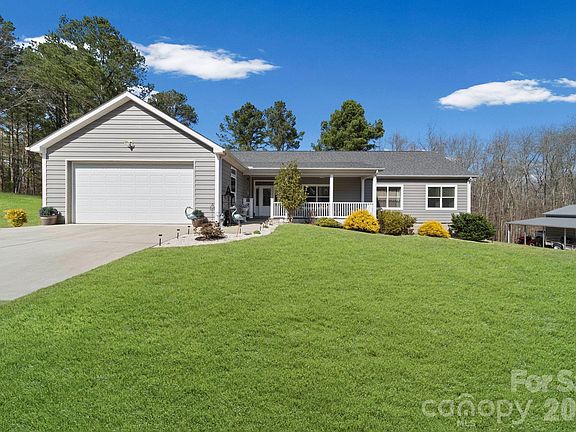 2nd image of 142 Will Evans Rd