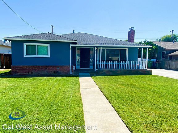 2nd image of 440 Richlee Dr