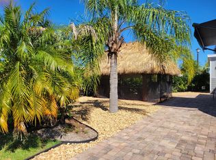 545 SW 40th Cv, Okeechobee, FL 34974