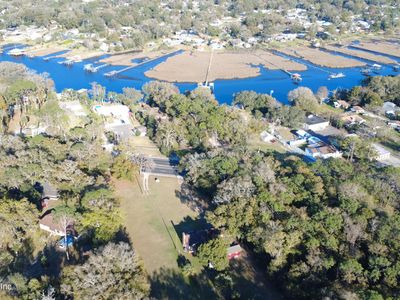 1953 BARTRAM Road, Jacksonville, FL, 32207