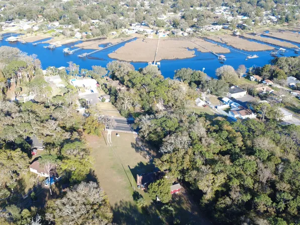 1953 BARTRAM Road, Jacksonville, FL 32207