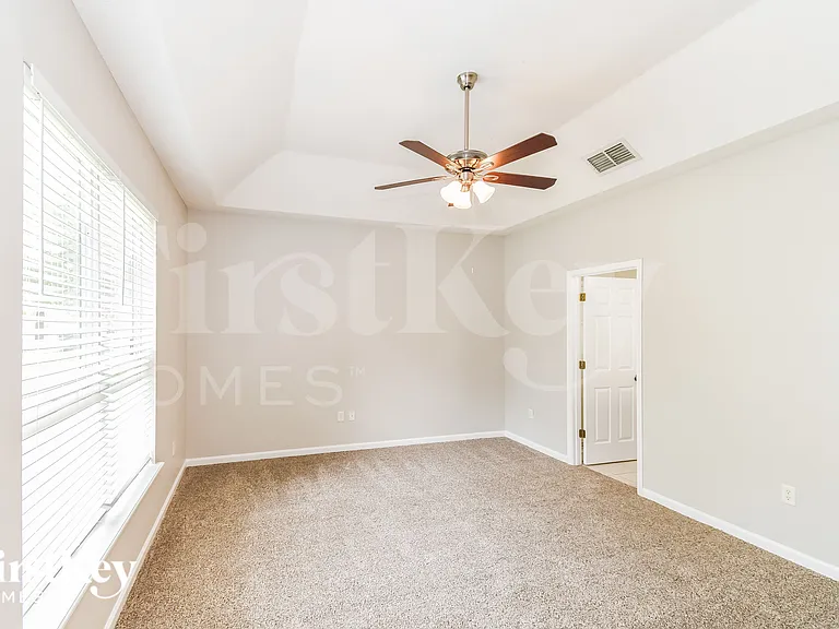 4007 Leatherwood Dr — Photo 10