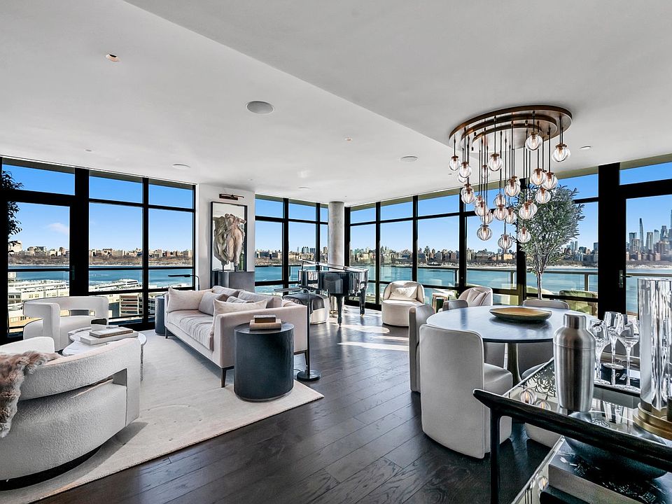 1st image of 8701 Churchill Rd #Penthouse 1501