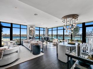 8701 Churchill Rd #PENTHOUSE 1501, North Bergen, NJ 07047