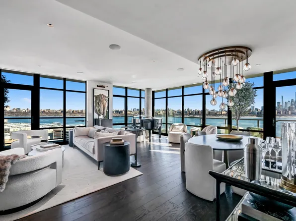 8701 Churchill Road image 1 of 49