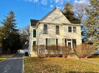 474 E Lincoln Ave #2, Hinckley, IL 60520