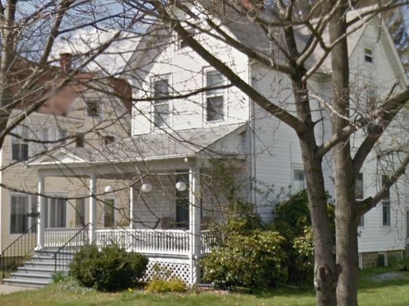 104 Leroy St #1