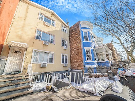 2nd image of 557 Ashford Street