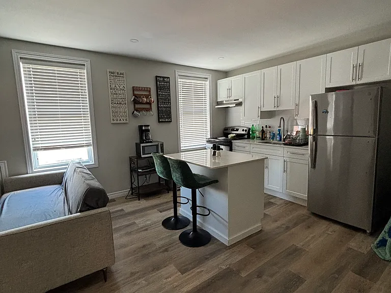 178 Front St N #204 — Photo 2