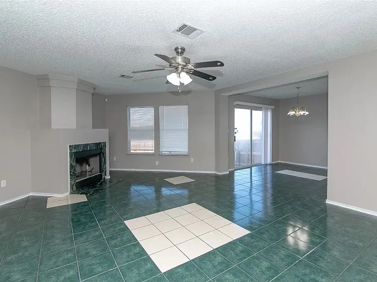12931 Heyerdahl Dr — Photo 28