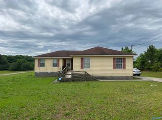 13434 Brownsferry Rd, Athens, AL 35611