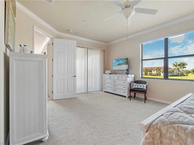9497 Casoria Ct #46201 — Photo 10