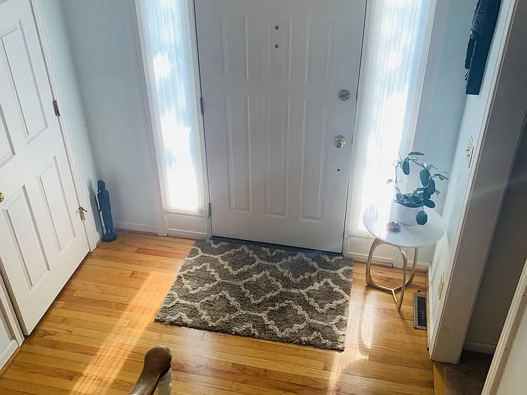 1 Eagleshead Rd — Photo 4