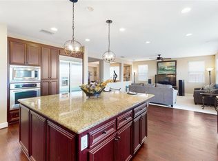 1212 Poplar Dr, Oakley, CA
