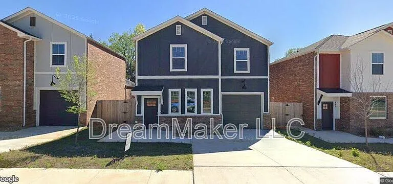 905 Riva Pkwy — Photo 1