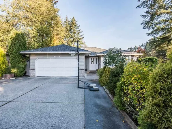 15473 27a Ave, Surrey, BC V4P 1G1