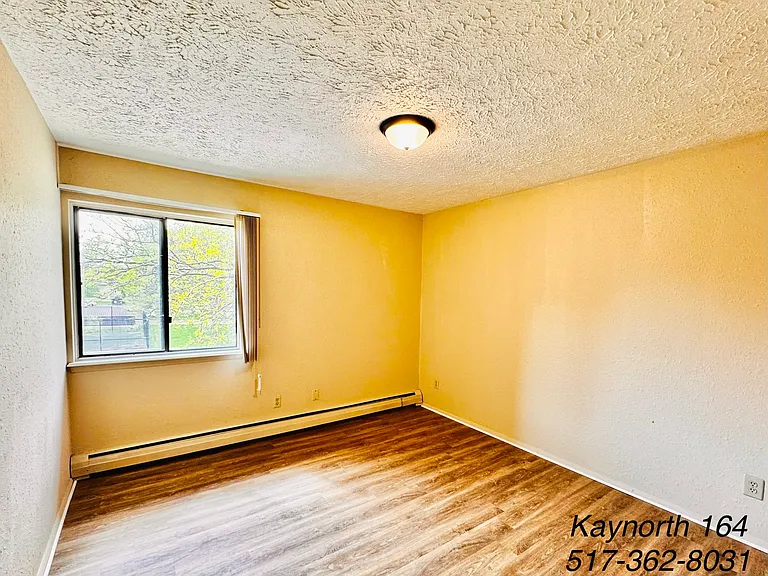 Kaynorth Apartments 164 — Photo 19