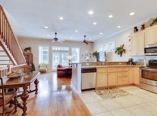6230 Thomas Dr, Panama City Beach, FL 32408