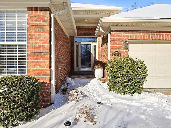 5th image of 10444 Dove Chase Cir