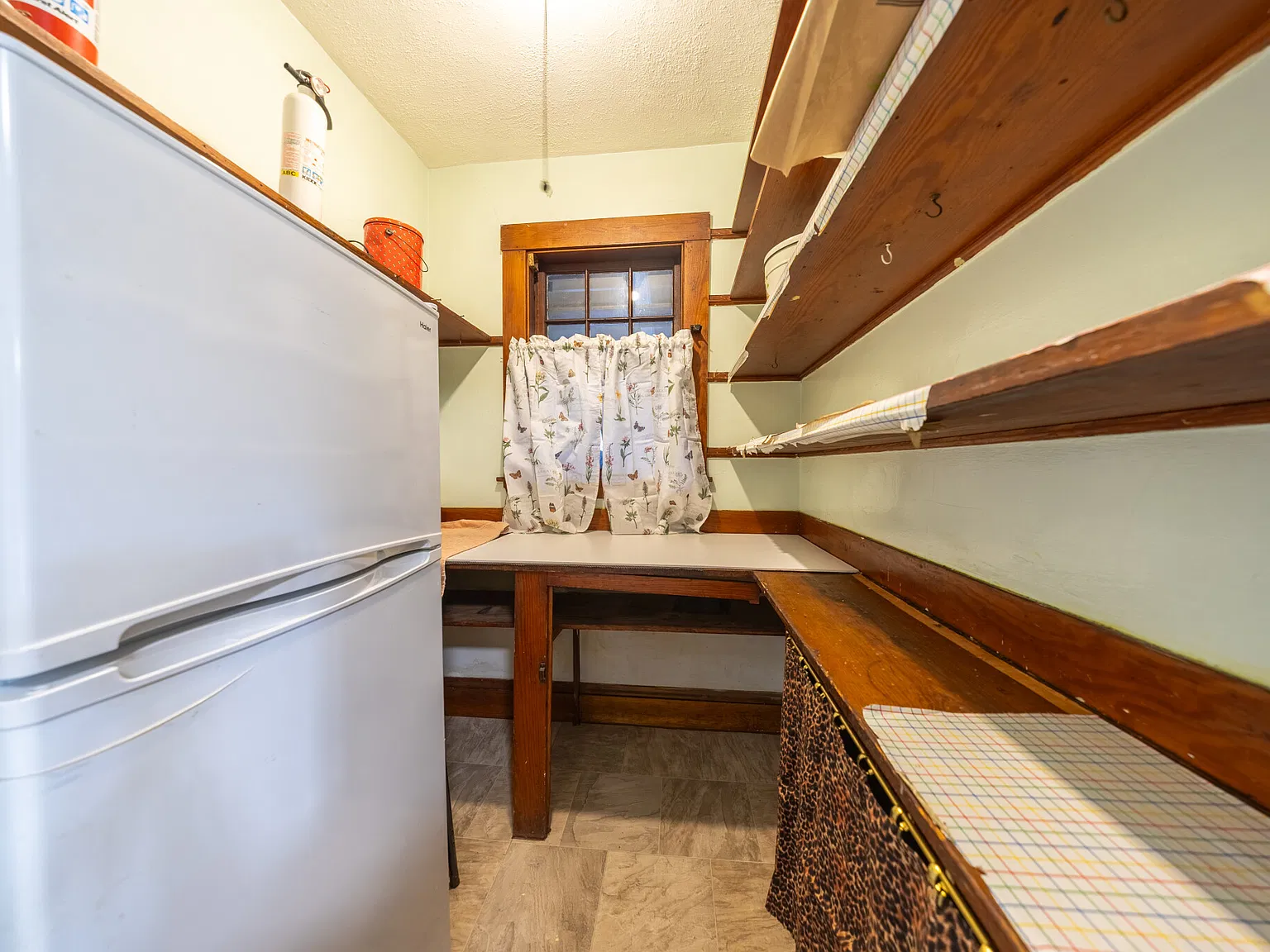 3 bed, 1633 sqft, $2,750 — Photo 3