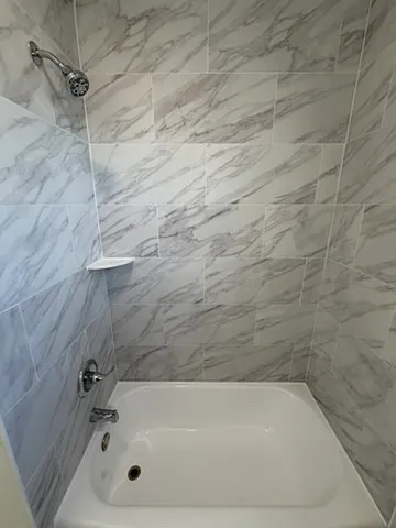 15 Van Courtland Pl #2 — Photo 7