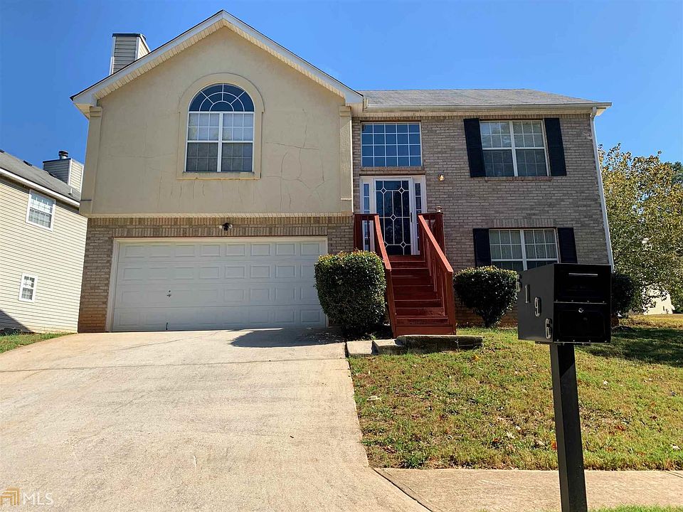 1st image of 6196 Idlewood Cir