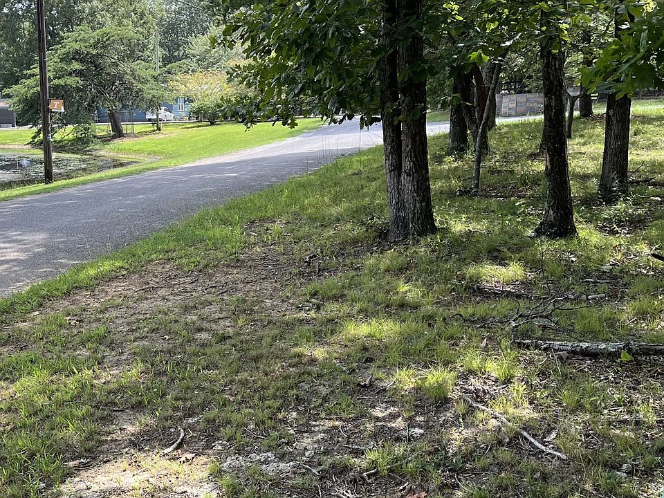 2nd image of 227 Blackberry Farm Rd Lot 2