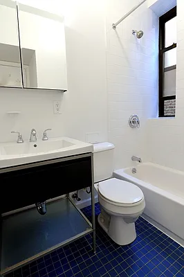 Rented by Aether Property Group | media 14