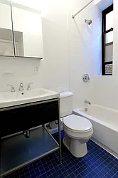 Rented by Aether Property Group