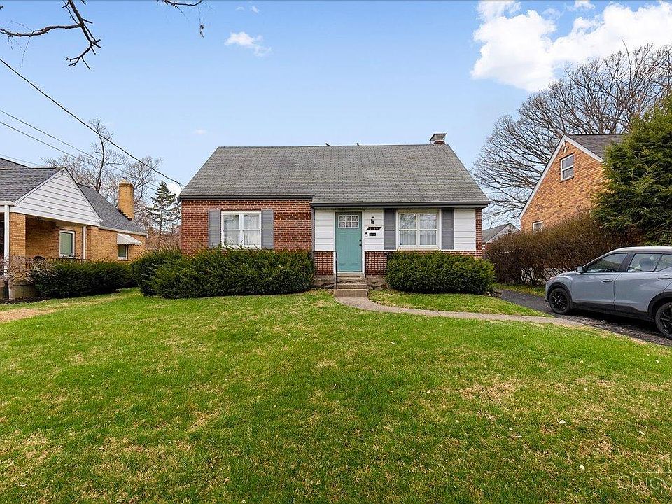 1st image of 1159 Nancy Lee Ln