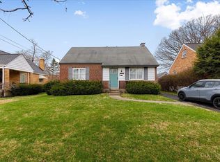 1159 Nancy Lee Ln, Cincinnati, OH 45238
