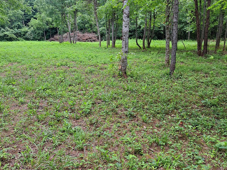 1st image of 99 Jackson Rd