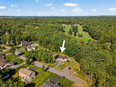 58 Ocean Greens Drive, Saco, ME, 04072