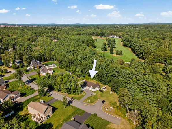 58 Ocean Greens Drive, Saco, ME 04072