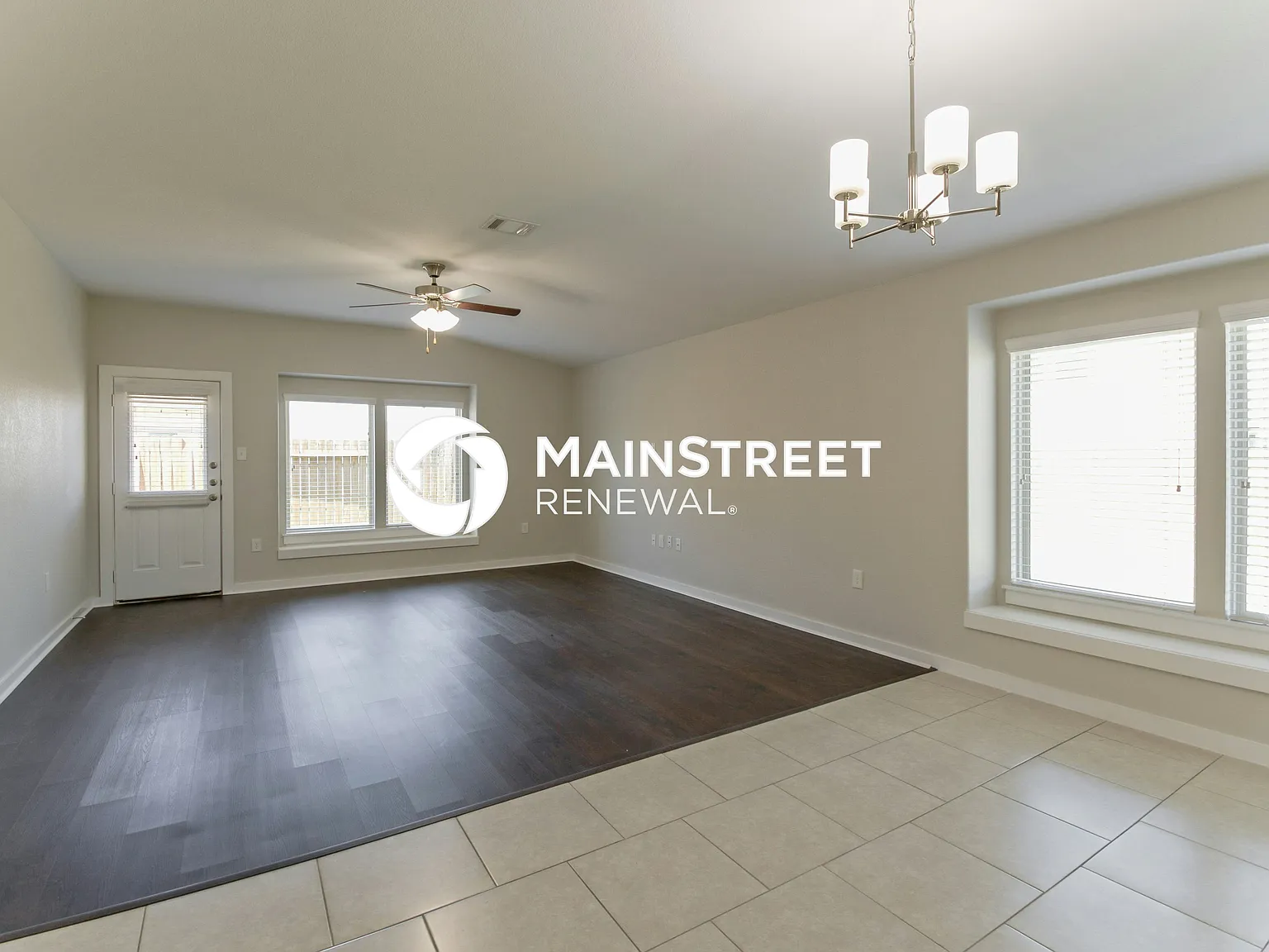 6822 Altadena Dr — Photo 4
