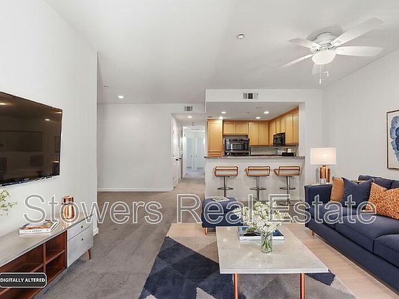 4th image of 170 N North St Unit 110