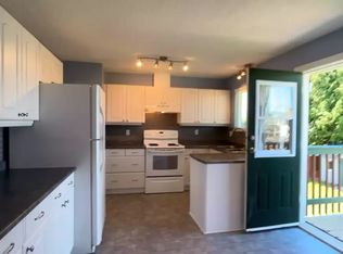 4693 55th St #1A, Delta, BC V4K3P6