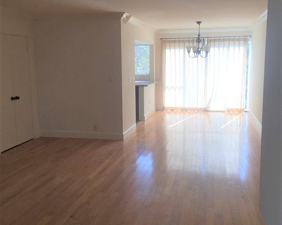 1st image of 633 Ocean Ave APT 23