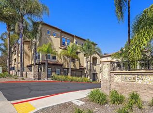 5419 Soho View Ter, San Diego, CA 92105
