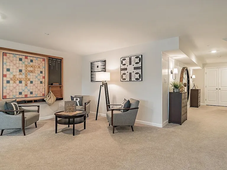 1128 Meadowlark Dr — Photo 13