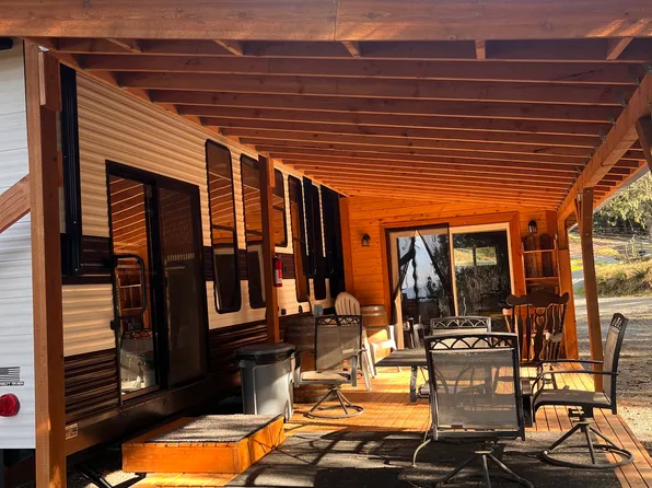 19510 208th Ave SE, Monroe, WA 98272